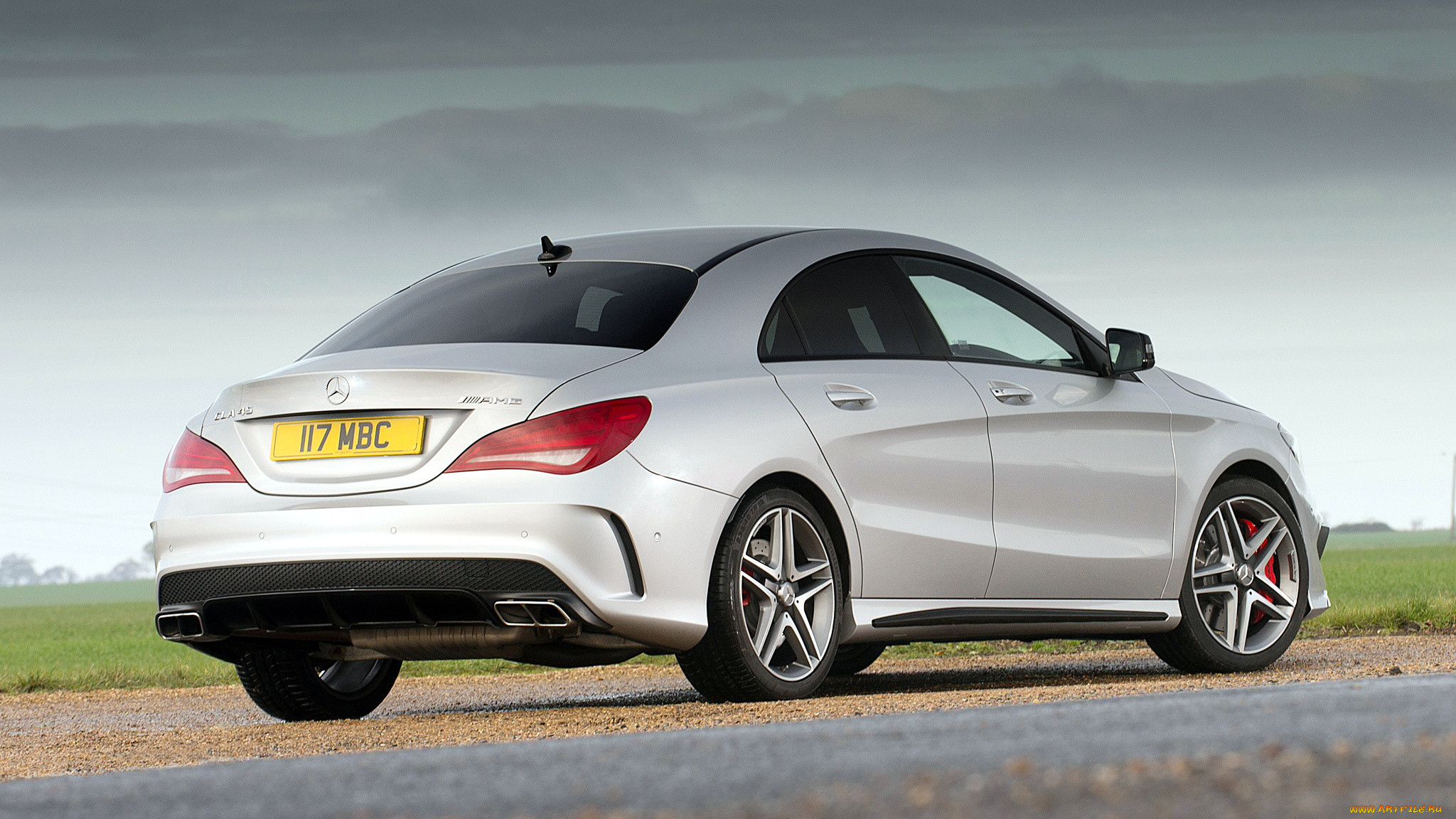 mercedes cla, , mercedes-benz, , , , , , daimler, ag, 